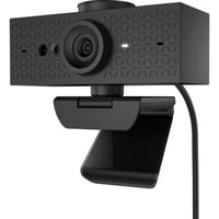 625 FHD Webcam (6Y7L1AA)