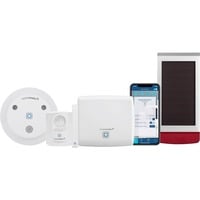 Smart Home Starterset Alarm (HmIP-SK7)