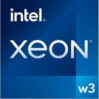 Intel® Xeon® w3-2525, Prozessor Tray-Version