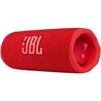 Bluetooth Lautsprecher ALTERNATE kaufen » online