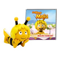 Biene Maja - Majas Geburt, Spielfigur