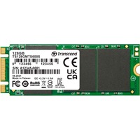 M.2 SSD 600S 128 GB