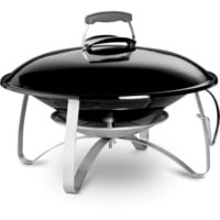 Weber Feuerkorb Fireplace 2750 schwarz