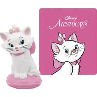 4251192155054 - Disney - Aristocats Spielfigur