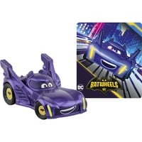 Tonies DC - Batwheels, Spielfigur