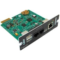 UPS Network Management Card AP9641, LAN-Adapter