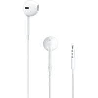 EarPods, Headset