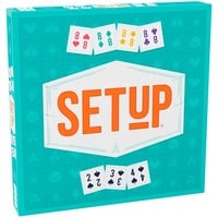 5704339004887 - SetUp Brettspiel