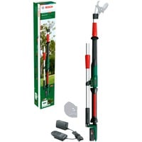 4059952526317 - Akku-Gartenschere AdvancedPrune 18V-45