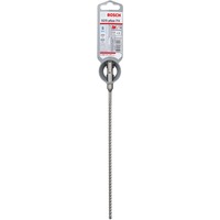 3165140844178 - Professional hammerbohrer sds PLUS-7X (für beton und mauerwerk 5 x 200 x 265 mm zubehör bohrhammer) - Bosch