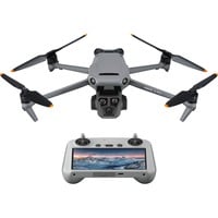 DJI Mavic 3 Pro, Drohne grau/schwarz