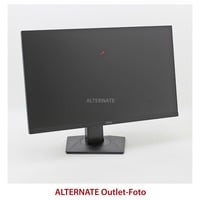 MSI MAG 274QRFDE QD E2, Gaming-Monitor 69 cm (27 Zoll), schwarz, WQHD, Rapid IPS, HDR, Adaptive-Sync, 180Hz Panel