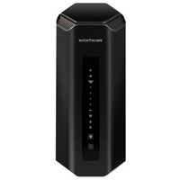 Nighthawk RS700 WiFi 7 Tri-Band, Router
