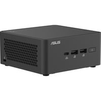 NUC 15 Pro Tall Kit RNUC15CRHU700002, Barebone