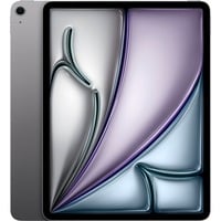 iPad Air 13" (256 GB), Tablet-PC