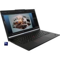 ThinkPad P14s G5 (21G2000JGE), Notebook