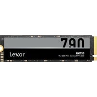 NM790 1 TB, SSD