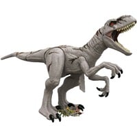 Jurassic World Riesendino Speed Dino, Spielfigur