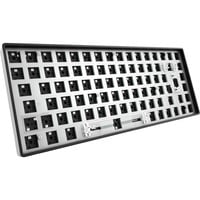 SKILLER SGK50 S3 Barebone, Gaming-Tastatur