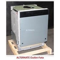 Siemens SX63HX10TE IQ300, Spülmaschine 