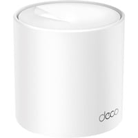 Deco X10-4G AX1500, Router