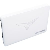 0765441059641 - Ssd 512GB 550 550 DeltaMaxL wh SA3 tem (T253TM512G0C425) - Teamgroup