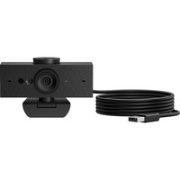 620 FHD Webcam
