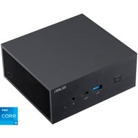 4711081590170 - Barebone PN63-BS5019MDS1 () Intel® Core™ i5 i5-11300H Intel Iris Xe Graphics FreeDOS 90MR00Q1-M000L0