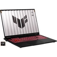 TUF Gaming A16 (FA608WI-QT010W), Gaming-Notebook