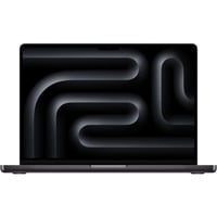 4068568280162 - MacBook Pro (14) 2023 CTO Notebook