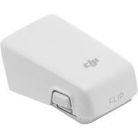 DJI Flip Intelligent Flight Battery, Akku weiß