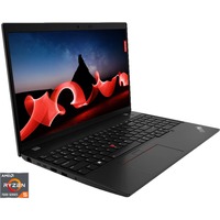 ThinkPad L15 G4 (21H70020GE), Notebook