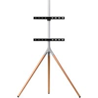 One for all Tripod WM7472, Halterung braun, 65"