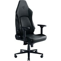Iskur V2 Gaming-Stuhl