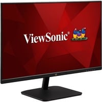 VA2732-H, LED-Monitor