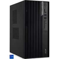 Veriton VM6710G (DT.VZZEG.004), PC-System