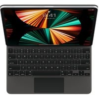 Magic Keyboard für 12,9" iPad Pro (6. Generation), Tastatur