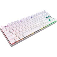 MX 8.2 TKL Wireless, Gaming-Tastatur