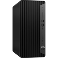 Elite Tower 800 G9 (A0YY4EA), PC-System