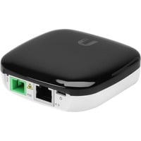 UFiber LOCO 5er Pack, Access Point