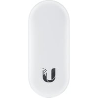 0817882029070 - UniFi Access Reader Lite Zugangsteuerung