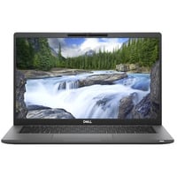 Dell Latitude 7420 Generalüberholt, Notebook Intel® Core™ i7-1185G7, Intel® Iris® Xe Graphics, 16 GB DDR4, 512 GB (512 GB SSD), Windows 11 Pro