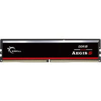 G.Skill DIMM 16 GB DDR5-6000, Arbeitsspeicher