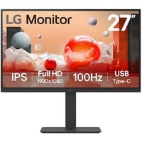 27BA650-B.AEU, LED-Monitor