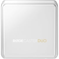 RØDECover Duo, Schutzhaube