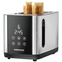 Toaster Sunny TO 850