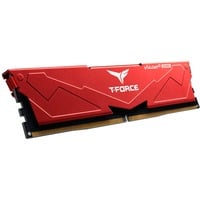 0765441662575 - Team Group - teamgroup dimm 16 gb DDR5-5200 (1x 16 gb) (rot FLRD516G5200HC40C01 Vulcan intel xmp) (FLRD516G5200HC40C01)