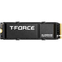 4711430801742 - T-Force G70 Pro SSD - 1TB - Ohne Kühlkörper - M2 2280 - PCIe 40