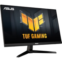 TUF Gaming VG246H1A, Gaming-Monitor