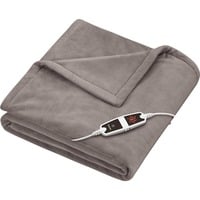 HD 150 XXL Cosy, Heizdecke